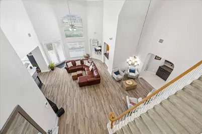 2909 Silver Maple Court, Friendswood, TX 77546 - Photo 7