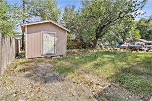 1504 Polk Ave, Pasadena, TX 77506 - Photo 13