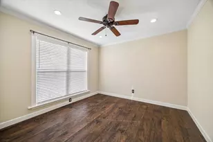 20011 Lucia Ln, Humble, TX 77346 - Photo 19