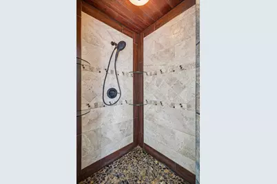 20011 Lucia Lane, Humble, TX 77346 - Photo 17