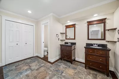 20011 Lucia Lane, Humble, TX 77346 - Photo 15