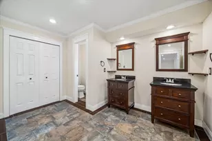 20011 Lucia Ln, Humble, TX 77346 - Photo 15