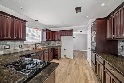 20011 Lucia Lane, Humble, TX 77346 - Photo 11