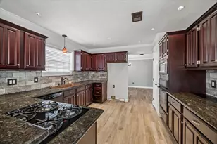20011 Lucia Ln, Humble, TX 77346 - Photo 11
