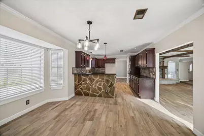 20011 Lucia Lane, Humble, TX 77346 - Photo 13