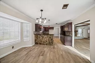 20011 Lucia Ln, Humble, TX 77346 - Photo 13