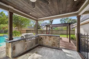 20011 Lucia Ln, Humble, TX 77346 - Photo 23