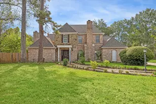 20011 Lucia Ln, Humble, TX 77346 - Photo 1
