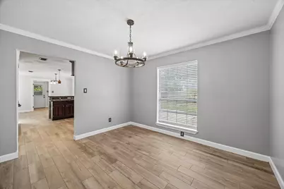 20011 Lucia Lane, Humble, TX 77346 - Photo 9