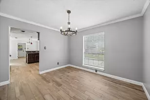 20011 Lucia Ln, Humble, TX 77346 - Photo 9
