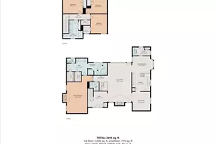 20011 Lucia Ln, Humble, TX 77346 - Photo 31