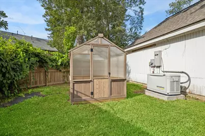 20011 Lucia Lane, Humble, TX 77346 - Photo 25