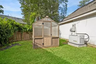 20011 Lucia Ln, Humble, TX 77346 - Photo 25