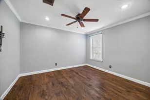 20011 Lucia Ln, Humble, TX 77346 - Photo 21