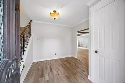 20011 Lucia Lane, Humble, TX 77346 - Photo 3