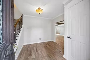 20011 Lucia Ln, Humble, TX 77346 - Photo 3