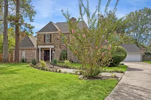 20011 Lucia Ln, Humble, TX 77346 - Photo 27