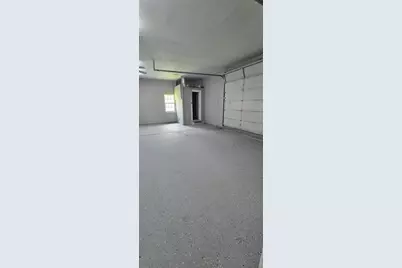 2602 Richmond Road, Wharton, TX 77488 - Photo 7