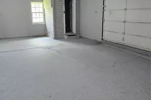 2602 Richmond Rd, Wharton, TX 77488 - Photo 7