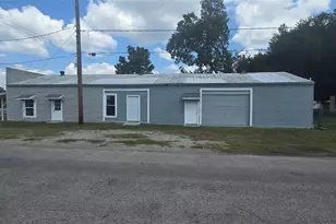 2602 Richmond Rd, Wharton, TX 77488 - Photo 5