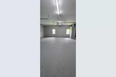 2602 Richmond Road, Wharton, TX 77488 - Photo 11