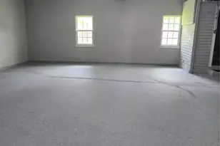 2602 Richmond Rd, Wharton, TX 77488 - Photo 11