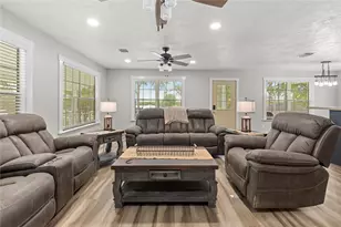 159 Yacht Cir, Trinity, TX 75862 - Photo 7