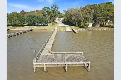 159 Yacht Circle, Trinity, TX 75862 - Photo 29