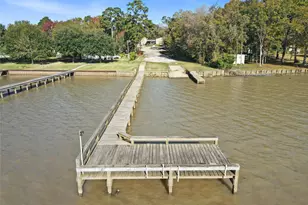 159 Yacht Cir, Trinity, TX 75862 - Photo 29
