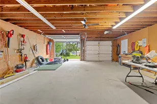 159 Yacht Cir, Trinity, TX 75862 - Photo 25
