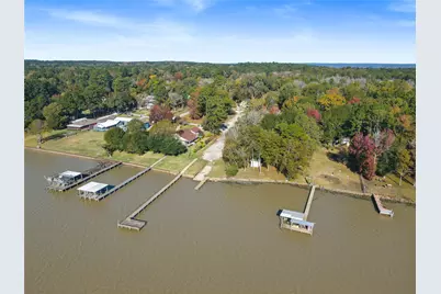 159 Yacht Circle, Trinity, TX 75862 - Photo 23