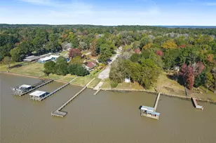 159 Yacht Cir, Trinity, TX 75862 - Photo 23