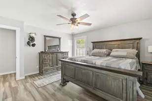 159 Yacht Cir, Trinity, TX 75862 - Photo 13