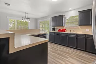 159 Yacht Cir, Trinity, TX 75862 - Photo 13