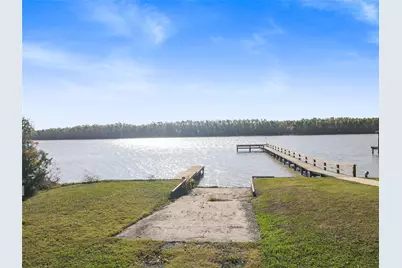 159 Yacht Circle, Trinity, TX 75862 - Photo 19