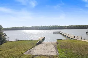 159 Yacht Cir, Trinity, TX 75862 - Photo 19