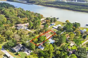 159 Yacht Cir, Trinity, TX 75862 - Photo 33