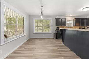 159 Yacht Cir, Trinity, TX 75862 - Photo 9