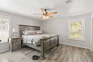 159 Yacht Cir, Trinity, TX 75862 - Photo 15