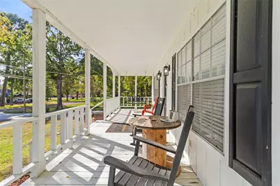 159 Yacht Circle, Trinity, TX 75862 - Photo 3