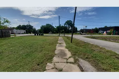 2915 Rosalie St Street, Houston, TX 77004 - Photo 1