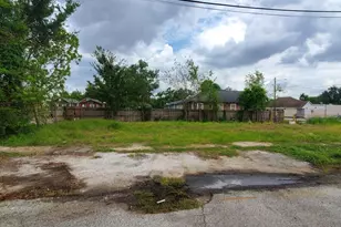 2915 Rosalie St St, Houston, TX 77004 - Photo 3