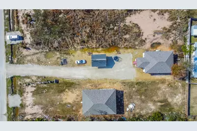 165 Road 5215, Cleveland, TX 77327 - Photo 17