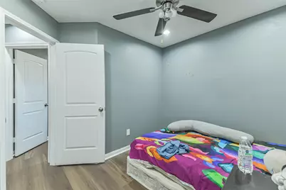 165 Road 5215, Cleveland, TX 77327 - Photo 15
