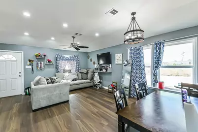 165 Road 5215, Cleveland, TX 77327 - Photo 7