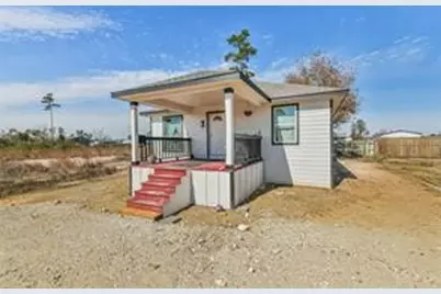 165 Road 5215, Cleveland, TX 77327 - Photo 3
