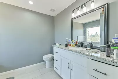 165 Road 5215, Cleveland, TX 77327 - Photo 13