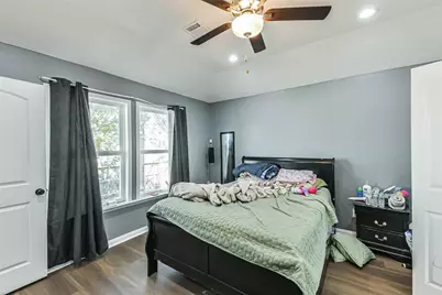 165 Road 5215, Cleveland, TX 77327 - Photo 11