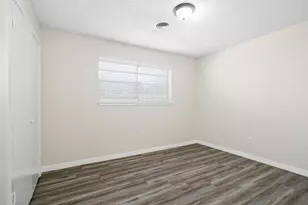 118 Johnson St, La Marque, TX 77568 - Photo 11