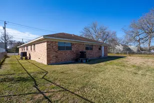 118 Johnson St, La Marque, TX 77568 - Photo 17